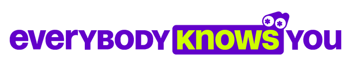 everybodyknowsyou.com