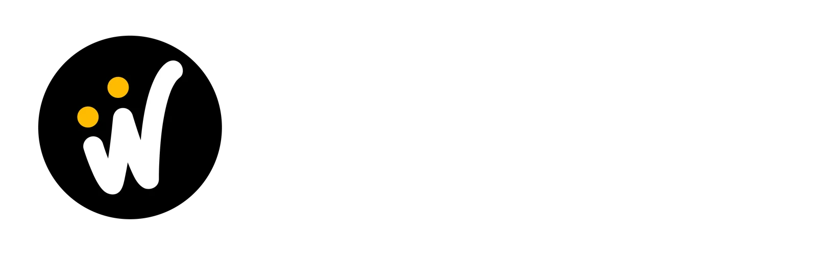 WeSpark